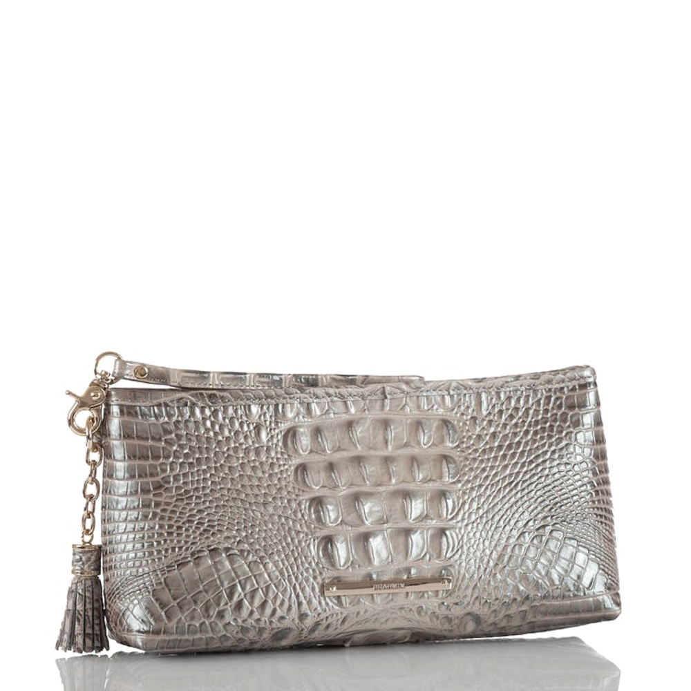 Brahmin Kayla Hemlock Melbourne
